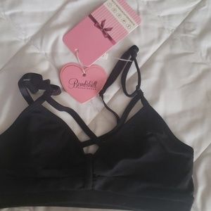 Bombshell sportswear sportsbra